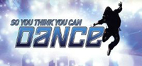 soyouthinkyoucandance